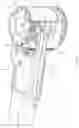Fig. 20 - Expandable Vertebral Implant and Method