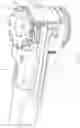 Fig. 21 - Expandable Vertebral Implant and Method