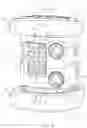 Fig. 23 - Expandable Vertebral Implant and Method
