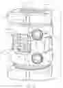 Fig. 26 - Expandable Vertebral Implant and Method