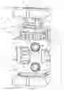 Fig. 27 - Expandable Vertebral Implant and Method
