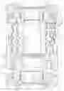 Fig. 31 - Expandable Vertebral Implant and Method