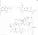 Fig. 131 - A CONJUGATE OF A CYTOTOXIC AGENT TO A CELL BINDING MOLECULE WITH BRANCHED LINKERS