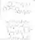 Fig. 197 - A CONJUGATE OF A CYTOTOXIC AGENT TO A CELL BINDING MOLECULE WITH BRANCHED LINKERS