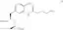 Fig. 294 - A CONJUGATE OF A CYTOTOXIC AGENT TO A CELL BINDING MOLECULE WITH BRANCHED LINKERS