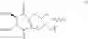 Fig. 320 - A CONJUGATE OF A CYTOTOXIC AGENT TO A CELL BINDING MOLECULE WITH BRANCHED LINKERS