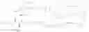 Fig. 331 - A CONJUGATE OF A CYTOTOXIC AGENT TO A CELL BINDING MOLECULE WITH BRANCHED LINKERS