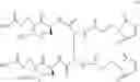 Fig. 366 - A CONJUGATE OF A CYTOTOXIC AGENT TO A CELL BINDING MOLECULE WITH BRANCHED LINKERS