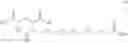 Fig. 445 - A CONJUGATE OF A CYTOTOXIC AGENT TO A CELL BINDING MOLECULE WITH BRANCHED LINKERS