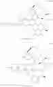 Fig. 489 - A CONJUGATE OF A CYTOTOXIC AGENT TO A CELL BINDING MOLECULE WITH BRANCHED LINKERS