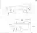 Fig. 577 - A CONJUGATE OF A CYTOTOXIC AGENT TO A CELL BINDING MOLECULE WITH BRANCHED LINKERS