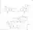 Fig. 586 - A CONJUGATE OF A CYTOTOXIC AGENT TO A CELL BINDING MOLECULE WITH BRANCHED LINKERS