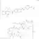 Fig. 596 - A CONJUGATE OF A CYTOTOXIC AGENT TO A CELL BINDING MOLECULE WITH BRANCHED LINKERS