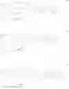 Fig. 722 - A CONJUGATE OF A CYTOTOXIC AGENT TO A CELL BINDING MOLECULE WITH BRANCHED LINKERS