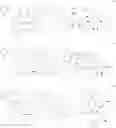 Fig. 732 - A CONJUGATE OF A CYTOTOXIC AGENT TO A CELL BINDING MOLECULE WITH BRANCHED LINKERS