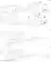 Fig. 737 - A CONJUGATE OF A CYTOTOXIC AGENT TO A CELL BINDING MOLECULE WITH BRANCHED LINKERS