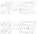 Fig. 764 - A CONJUGATE OF A CYTOTOXIC AGENT TO A CELL BINDING MOLECULE WITH BRANCHED LINKERS
