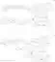 Fig. 769 - A CONJUGATE OF A CYTOTOXIC AGENT TO A CELL BINDING MOLECULE WITH BRANCHED LINKERS