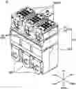 Fig. 01 - Air circuit breaker