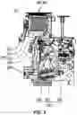 Fig. 06 - Air circuit breaker