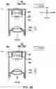 Fig. 35 - Air circuit breaker