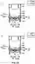 Fig. 43 - Air circuit breaker