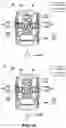 Fig. 44 - Air circuit breaker