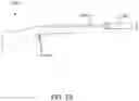 Fig. 35 - Suppressor assembly for a firearm