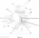 Fig. 02 - A MODULAR ACCESSORY DEVICE FOR A TRANSMITTER DEVICE
