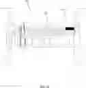 Fig. 06 - A MODULAR ACCESSORY DEVICE FOR A TRANSMITTER DEVICE