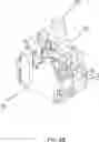 Fig. 08 - A MODULAR ACCESSORY DEVICE FOR A TRANSMITTER DEVICE