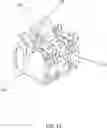 Fig. 09 - A MODULAR ACCESSORY DEVICE FOR A TRANSMITTER DEVICE