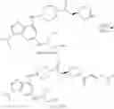 Fig. 197 - HETEROCYCLIC COMPOUND AND PHARMACEUTICAL COMPOSITION, PREPARATION METHOD, INTERMEDIATE AND USE THEREOF