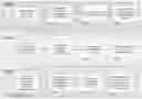 Fig. 01 - PREDICTING APPLICANT/CANDIDATE ACCEPTANCE AND MATRICULATION FROM A PARTICULAR INSTITUTION