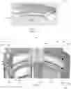 Fig. 09 - Fuel cell system including ATO injector and method of operating the same