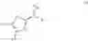 Fig. 02 - INHIBITORS OF SHORT-CHAIN DEHYDROGENASE ACTIVITY FOR MODULATING HEMATOPOIETIC STEM CELLS AND HEMATOPOIESIS