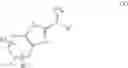 Fig. 03 - INHIBITORS OF SHORT-CHAIN DEHYDROGENASE ACTIVITY FOR MODULATING HEMATOPOIETIC STEM CELLS AND HEMATOPOIESIS