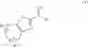 Fig. 23 - INHIBITORS OF SHORT-CHAIN DEHYDROGENASE ACTIVITY FOR MODULATING HEMATOPOIETIC STEM CELLS AND HEMATOPOIESIS