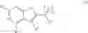 Fig. 29 - INHIBITORS OF SHORT-CHAIN DEHYDROGENASE ACTIVITY FOR MODULATING HEMATOPOIETIC STEM CELLS AND HEMATOPOIESIS