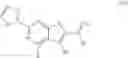 Fig. 35 - INHIBITORS OF SHORT-CHAIN DEHYDROGENASE ACTIVITY FOR MODULATING HEMATOPOIETIC STEM CELLS AND HEMATOPOIESIS