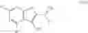 Fig. 75 - INHIBITORS OF SHORT-CHAIN DEHYDROGENASE ACTIVITY FOR MODULATING HEMATOPOIETIC STEM CELLS AND HEMATOPOIESIS