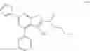 Fig. 77 - INHIBITORS OF SHORT-CHAIN DEHYDROGENASE ACTIVITY FOR MODULATING HEMATOPOIETIC STEM CELLS AND HEMATOPOIESIS