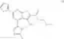 Fig. 80 - INHIBITORS OF SHORT-CHAIN DEHYDROGENASE ACTIVITY FOR MODULATING HEMATOPOIETIC STEM CELLS AND HEMATOPOIESIS