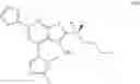 Fig. 82 - INHIBITORS OF SHORT-CHAIN DEHYDROGENASE ACTIVITY FOR MODULATING HEMATOPOIETIC STEM CELLS AND HEMATOPOIESIS
