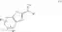 Fig. 83 - INHIBITORS OF SHORT-CHAIN DEHYDROGENASE ACTIVITY FOR MODULATING HEMATOPOIETIC STEM CELLS AND HEMATOPOIESIS