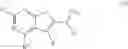 Fig. 84 - INHIBITORS OF SHORT-CHAIN DEHYDROGENASE ACTIVITY FOR MODULATING HEMATOPOIETIC STEM CELLS AND HEMATOPOIESIS