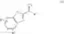 Fig. 92 - INHIBITORS OF SHORT-CHAIN DEHYDROGENASE ACTIVITY FOR MODULATING HEMATOPOIETIC STEM CELLS AND HEMATOPOIESIS