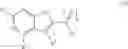 Fig. 93 - INHIBITORS OF SHORT-CHAIN DEHYDROGENASE ACTIVITY FOR MODULATING HEMATOPOIETIC STEM CELLS AND HEMATOPOIESIS