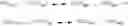 Fig. 02 - COMPOSITIONS AND METHODS FOR TREATING BIOFILMS WITHOUT INDUCING ANTIMICROBIAL RESISTANCE