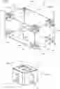Fig. 02 - SPREADER SYSTEM, SPREADER, AND METHOD OF HANDLING A TRANSPORT CONTAINER USING A SPREADER